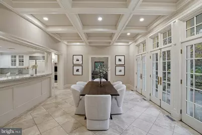 9324 Georgetown Pike, Great Falls, VA 22066 - Photo 25