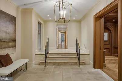 9324 Georgetown Pike, Great Falls, VA 22066 - Photo 21