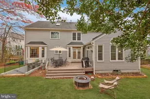 11405 Northwind Ct, Reston, VA 20194 - Photo 3