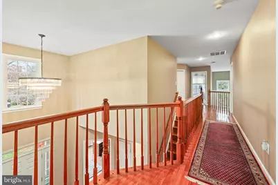 11405 Northwind Court, Reston, VA 20194 - Photo 37