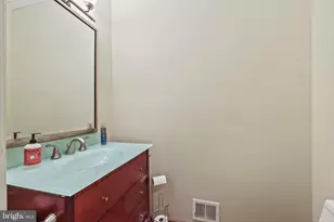 11405 Northwind Ct, Reston, VA 20194 - Photo 25