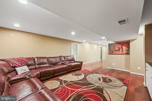 11405 Northwind Ct, Reston, VA 20194 - Photo 47