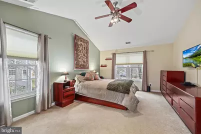 11405 Northwind Court, Reston, VA 20194 - Photo 33