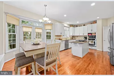 11405 Northwind Court, Reston, VA 20194 - Photo 15