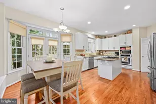 11405 Northwind Ct, Reston, VA 20194 - Photo 15