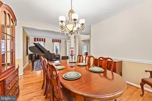 11405 Northwind Ct, Reston, VA 20194 - Photo 13