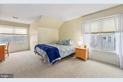 11405 Northwind Court, Reston, VA 20194 - Photo 27