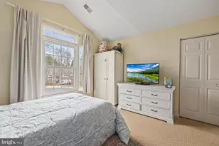 11405 Northwind Ct, Reston, VA 20194 - Photo 31