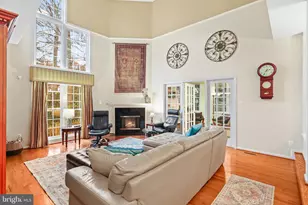 11405 Northwind Ct, Reston, VA 20194 - Photo 19