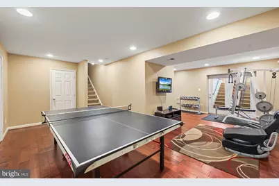 11405 Northwind Court, Reston, VA 20194 - Photo 41