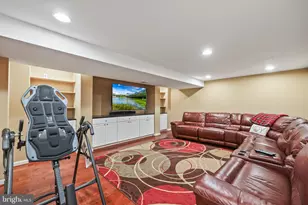 11405 Northwind Ct, Reston, VA 20194 - Photo 45