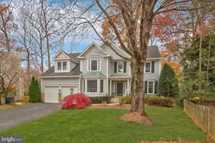 11405 Northwind Ct, Reston, VA 20194 - Photo 61