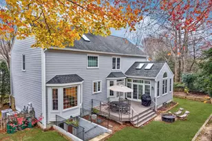 11405 Northwind Ct, Reston, VA 20194 - Photo 55