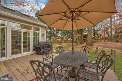 11405 Northwind Court, Reston, VA 20194 - Photo 59