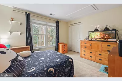 11405 Northwind Court, Reston, VA 20194 - Photo 29