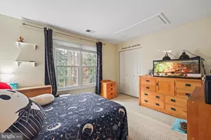 11405 Northwind Ct, Reston, VA 20194 - Photo 29