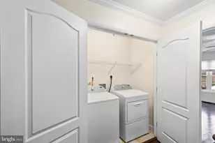 7872 Azalea Cove Terrace, Alexandria, VA 22315 - Photo 21