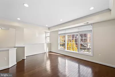 7872 Azalea Cove Terrace, Alexandria, VA 22315 - Photo 7