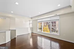 7872 Azalea Cove Terrace, Alexandria, VA 22315 - Photo 7