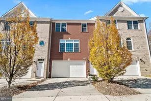 7872 Azalea Cove Terrace, Alexandria, VA 22315 - Photo 3