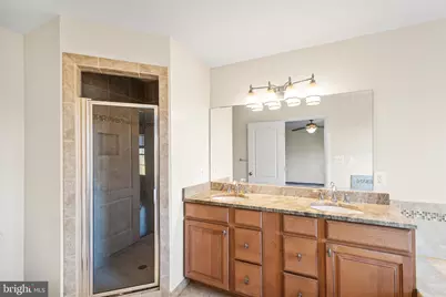 7872 Azalea Cove Terrace, Alexandria, VA 22315 - Photo 19