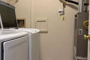 12245 Fairfield House Dr, Fairfax, VA 22033 - Photo 19