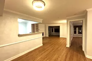 12245 Fairfield House Dr, Fairfax, VA 22033 - Photo 3