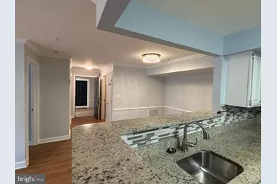 12245 Fairfield House Drive #405A, Fairfax, VA 22033 - Photo 7