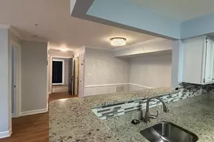 12245 Fairfield House Dr, Fairfax, VA 22033 - Photo 7