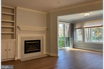 12245 Fairfield House Drive #405A, Fairfax, VA 22033 - Photo 13