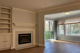 12245 Fairfield House Dr, Fairfax, VA 22033 - Photo 13