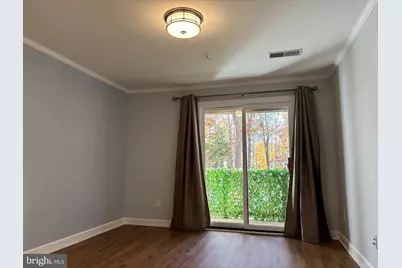 12245 Fairfield House Drive #405A, Fairfax, VA 22033 - Photo 9