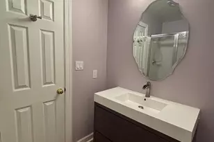 12245 Fairfield House Dr, Fairfax, VA 22033 - Photo 17