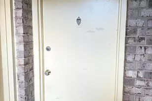 7965 Audubon Ave, Alexandria, VA 22306 - Photo 19