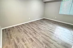 7965 Audubon Ave, Alexandria, VA 22306 - Photo 11