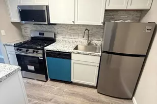 7965 Audubon Ave, Alexandria, VA 22306 - Photo 5