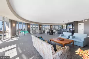 11800 Sunset Hills Rd, Reston, VA 20190 - Photo 23