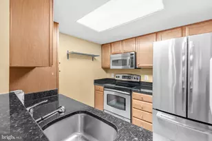 11800 Sunset Hills Rd, Reston, VA 20190 - Photo 11