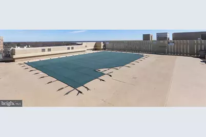 11800 Sunset Hills Road #409, Reston, VA 20190 - Photo 21