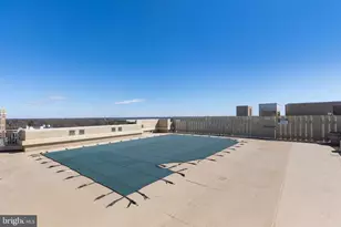 11800 Sunset Hills Rd, Reston, VA 20190 - Photo 21