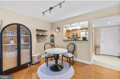 11800 Sunset Hills Road #409, Reston, VA 20190 - Photo 7