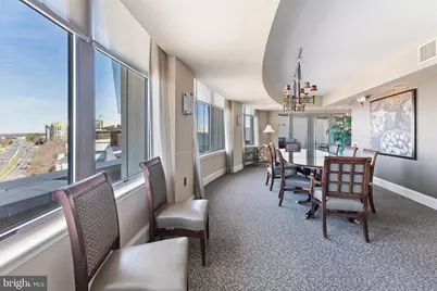 11800 Sunset Hills Road #409, Reston, VA 20190 - Photo 25