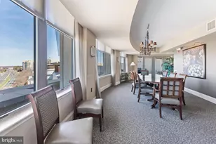 11800 Sunset Hills Rd, Reston, VA 20190 - Photo 25