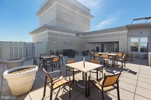 11800 Sunset Hills Rd, Reston, VA 20190 - Photo 27