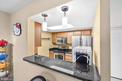 11800 Sunset Hills Road #409, Reston, VA 20190 - Photo 13