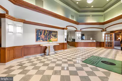 11800 Sunset Hills Road #409, Reston, VA 20190 - Photo 33