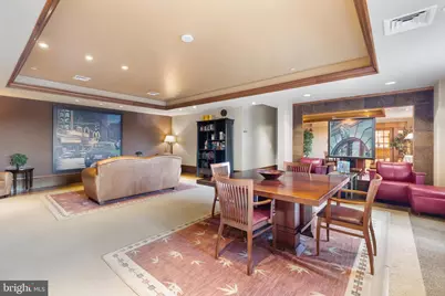 11800 Sunset Hills Road #409, Reston, VA 20190 - Photo 31