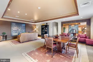 11800 Sunset Hills Rd, Reston, VA 20190 - Photo 31