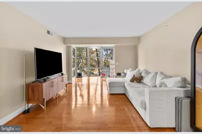 11800 Sunset Hills Road #409, Reston, VA 20190 - Photo 1