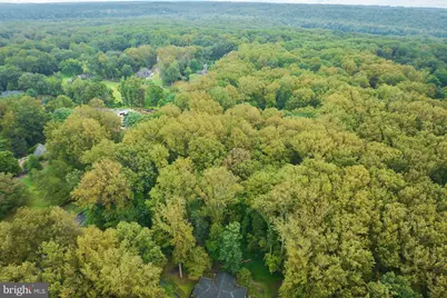 9113 Jeffery Road, Great Falls, VA 22066 - Photo 11